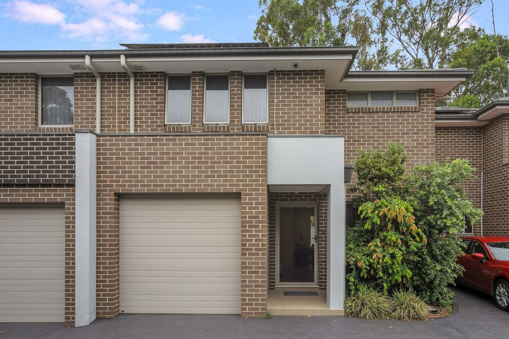 3/18 Lalor Road, Quakers Hill NSW 2763, Image 0