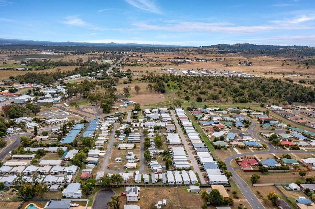 Additional image 25 of 20/25 Campbell Street, Laidley QLD 4341