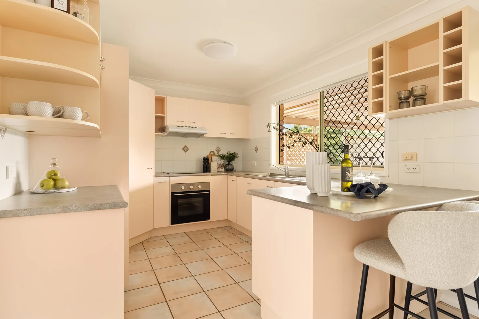 Additional image 4 of 6 Oak Place, Mackenzie QLD 4156