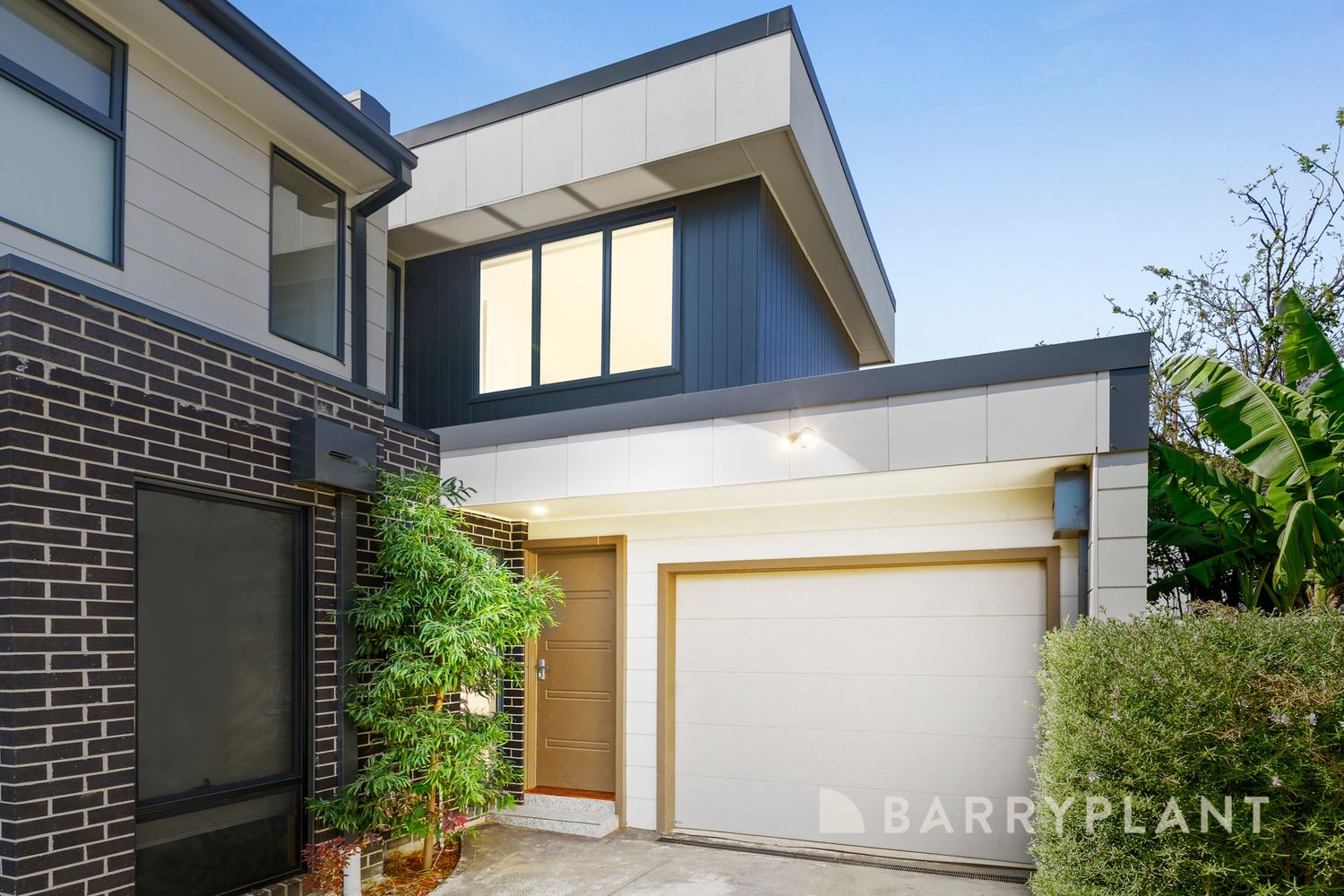 4/4 Morgan Street, Braybrook VIC 3019, Image 0