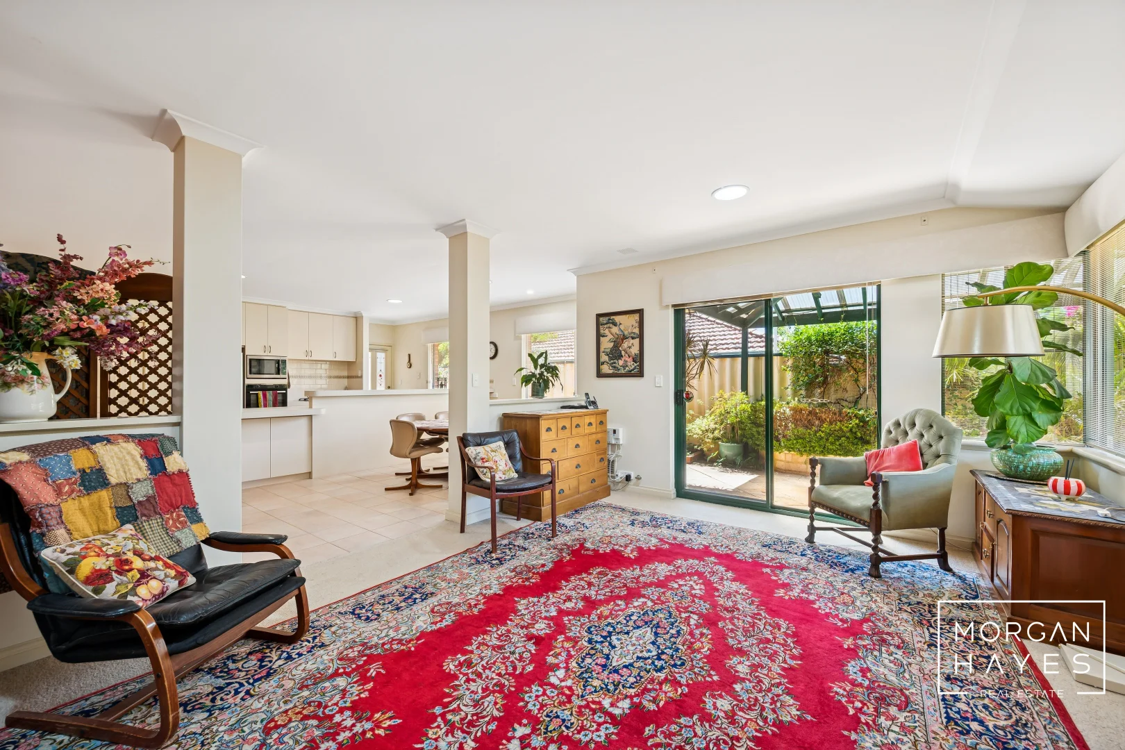 Additional image 16 of 24 Debries Place, Bull Creek WA 6149