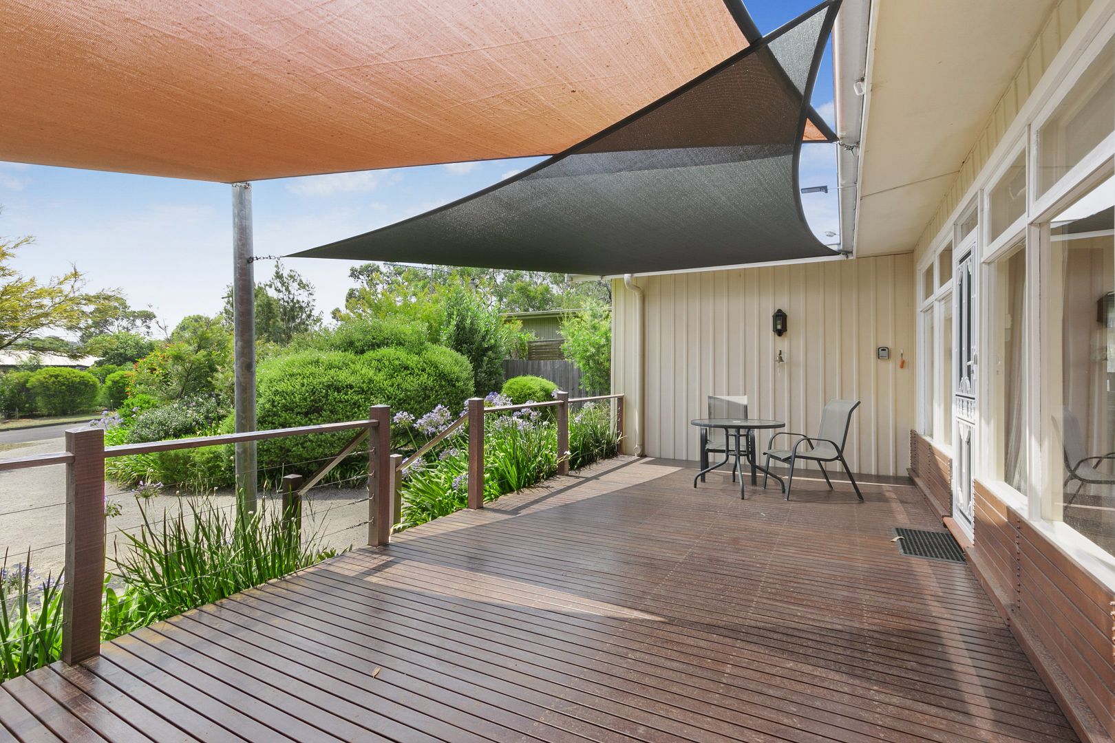 8 Butterworth Crescent, Anglesea VIC 3230, Image 2