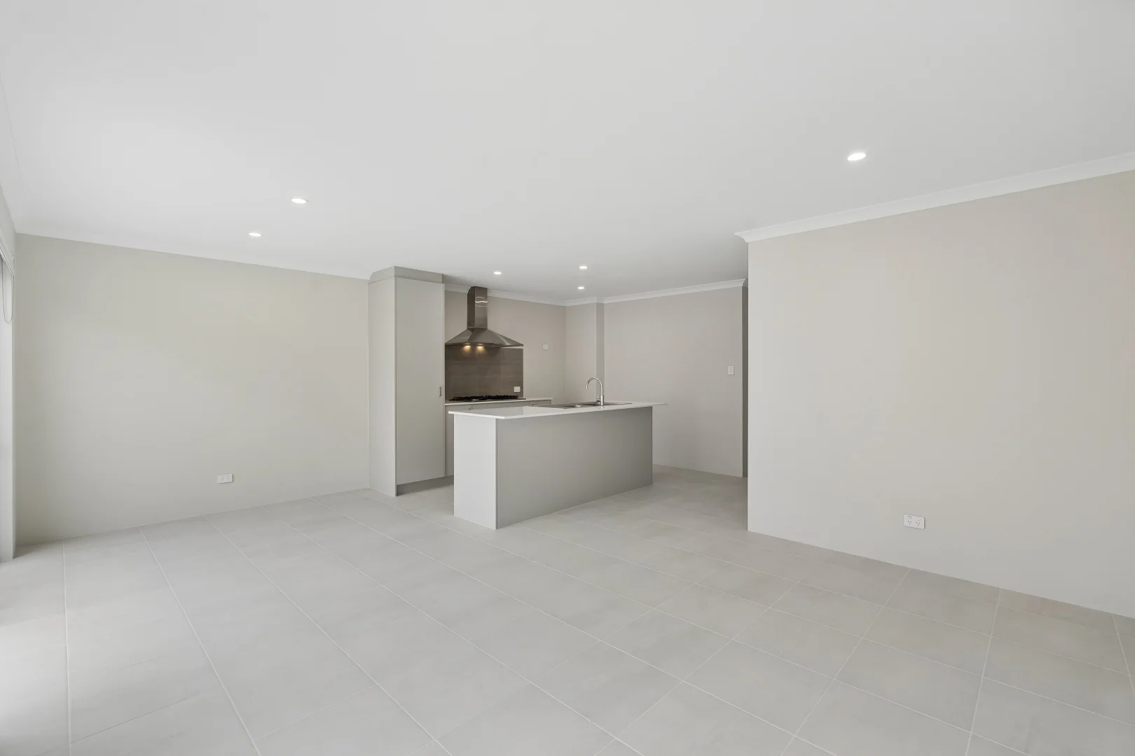 Additional image 6 of 23 Buccaneer Road, Eglinton WA 6034