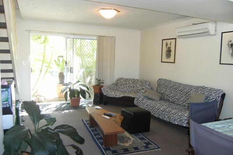 29 Surfers Palms Plaza. 50 St Kevins Avenue, Benowa QLD 4217, Image 1