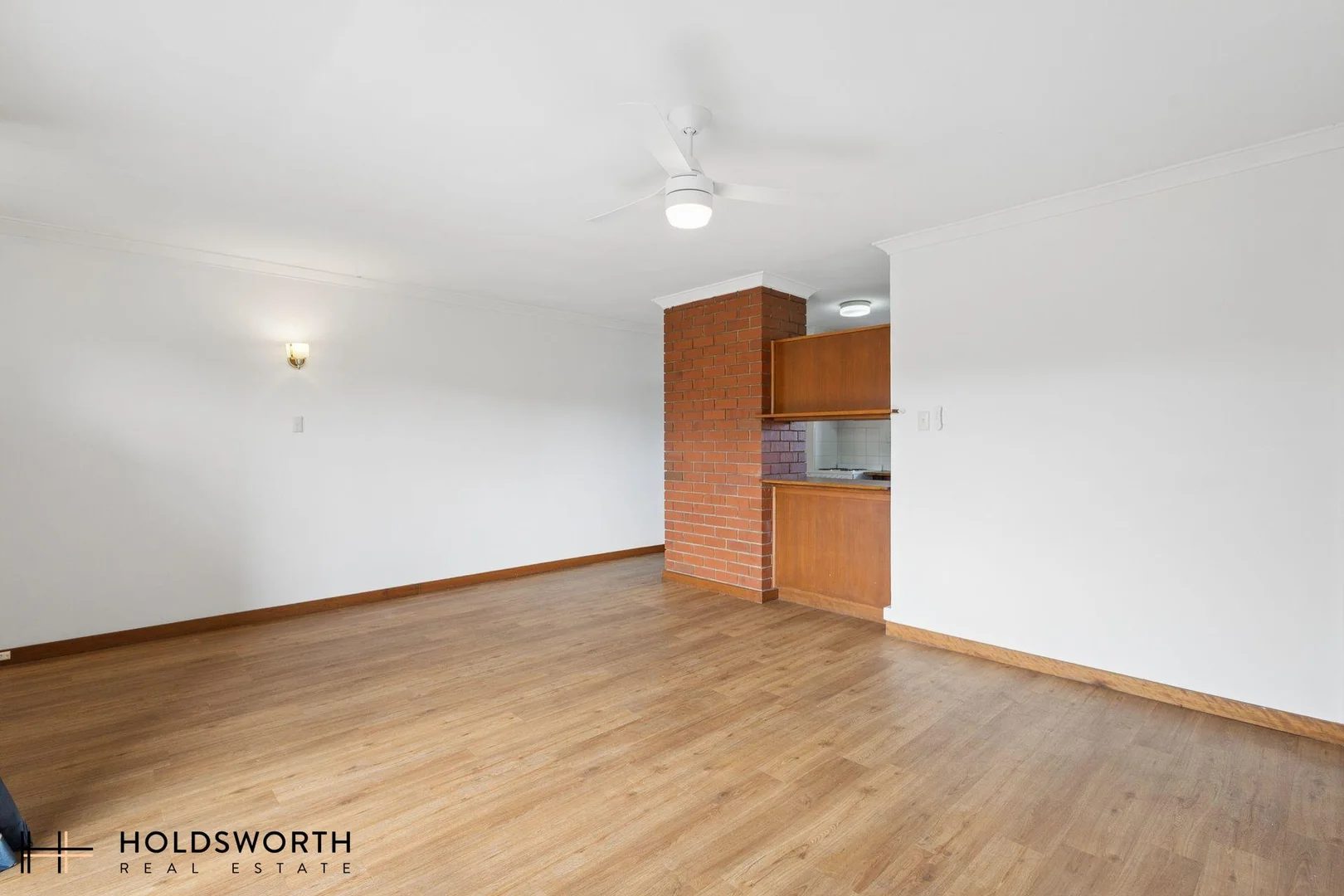 Additional image 6 of 14/1 Rookwood Street, Mount Lawley WA 6050