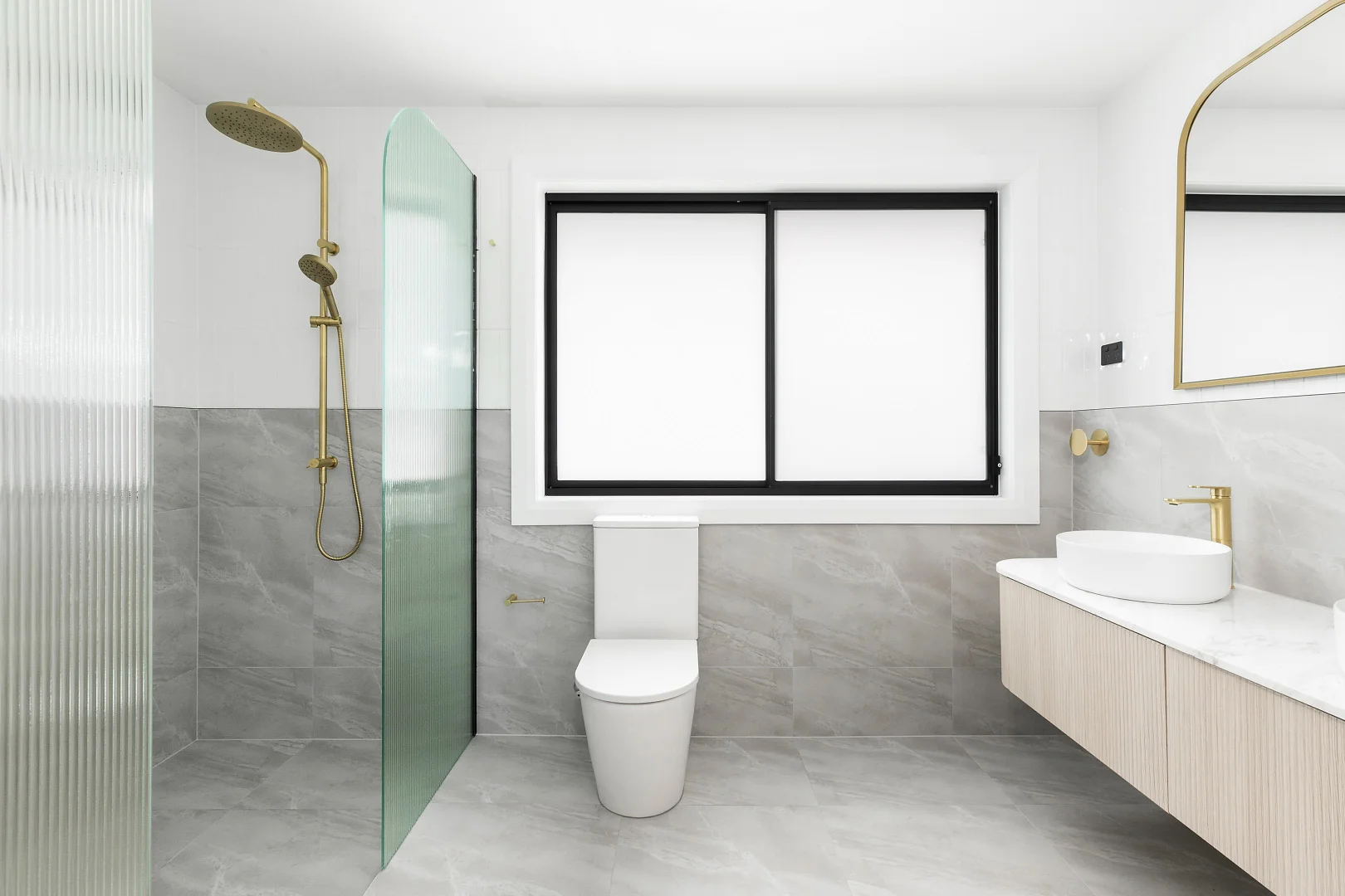 Additional image 14 of 13a Alice Street, Jindabyne NSW 2627