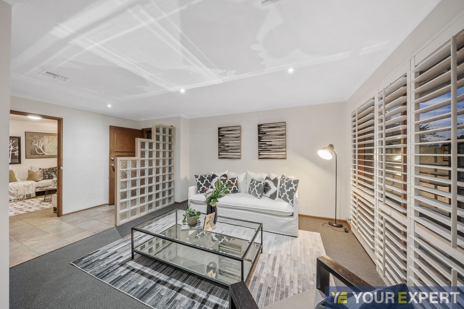 43 Kennington Park Drive, Endeavour Hills VIC 3802, Image 1