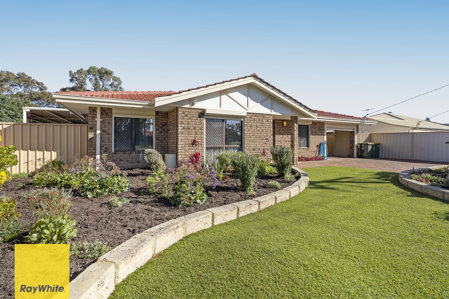 19 Highclere Boulevard, Marangaroo WA 6064, Image 0