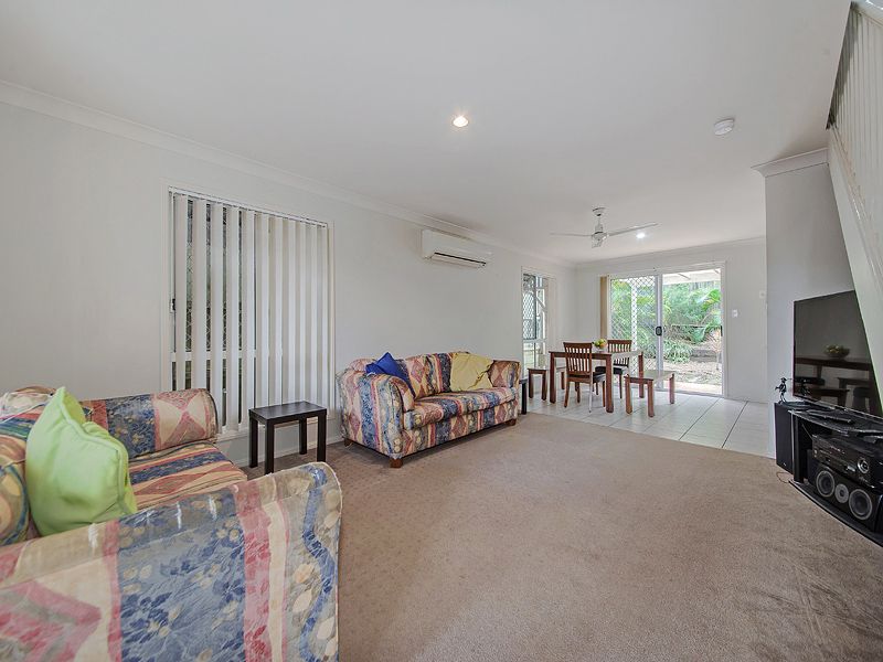 27/519 Tingal Road, Wynnum QLD 4178, Image 1