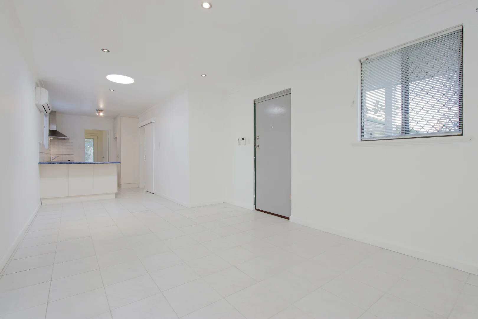 Additional image 2 of Unit 24/208 North Beach Dr, Tuart Hill WA 6060