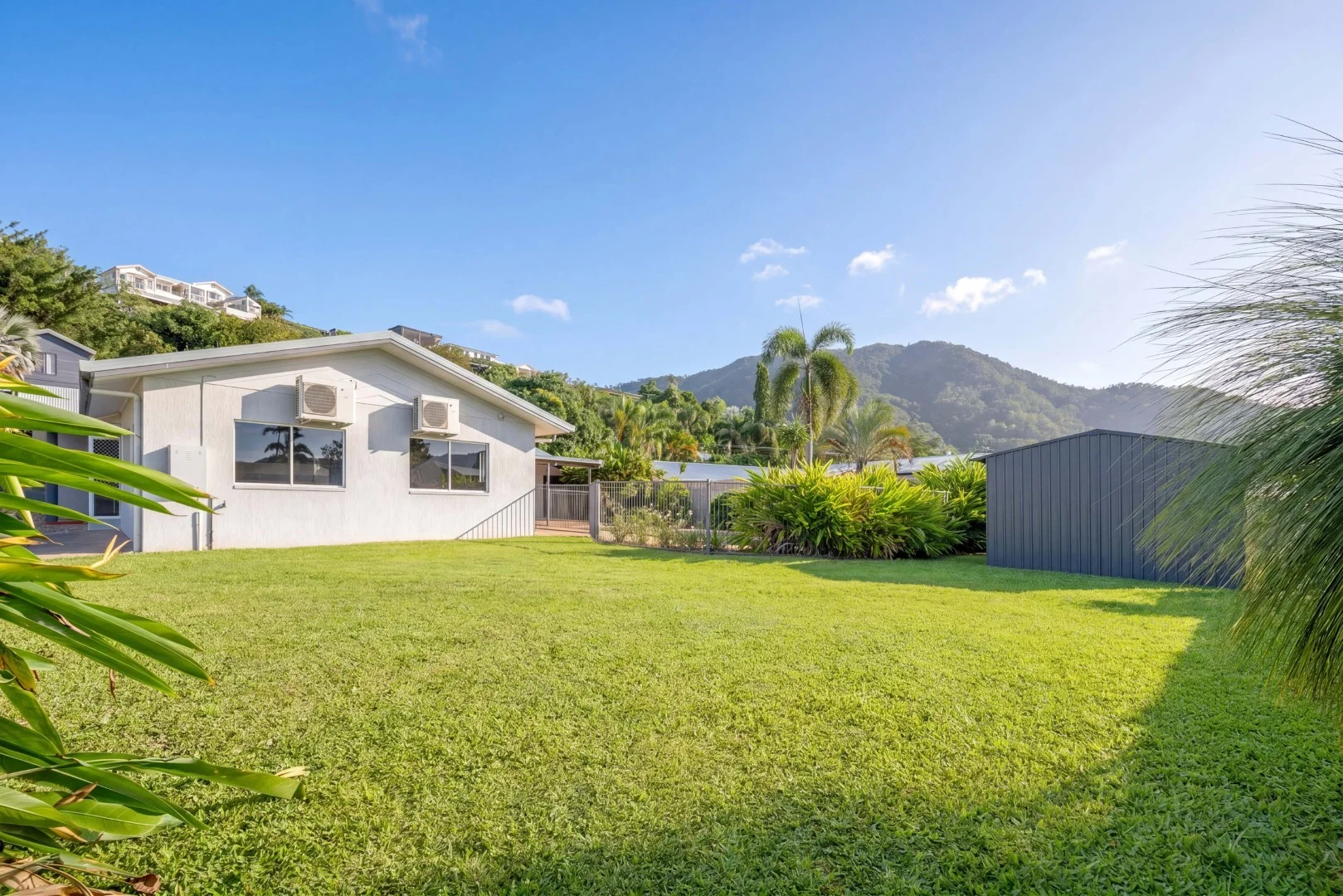 Additional image 21 of 72 Callum Street, Mooroobool QLD 4870