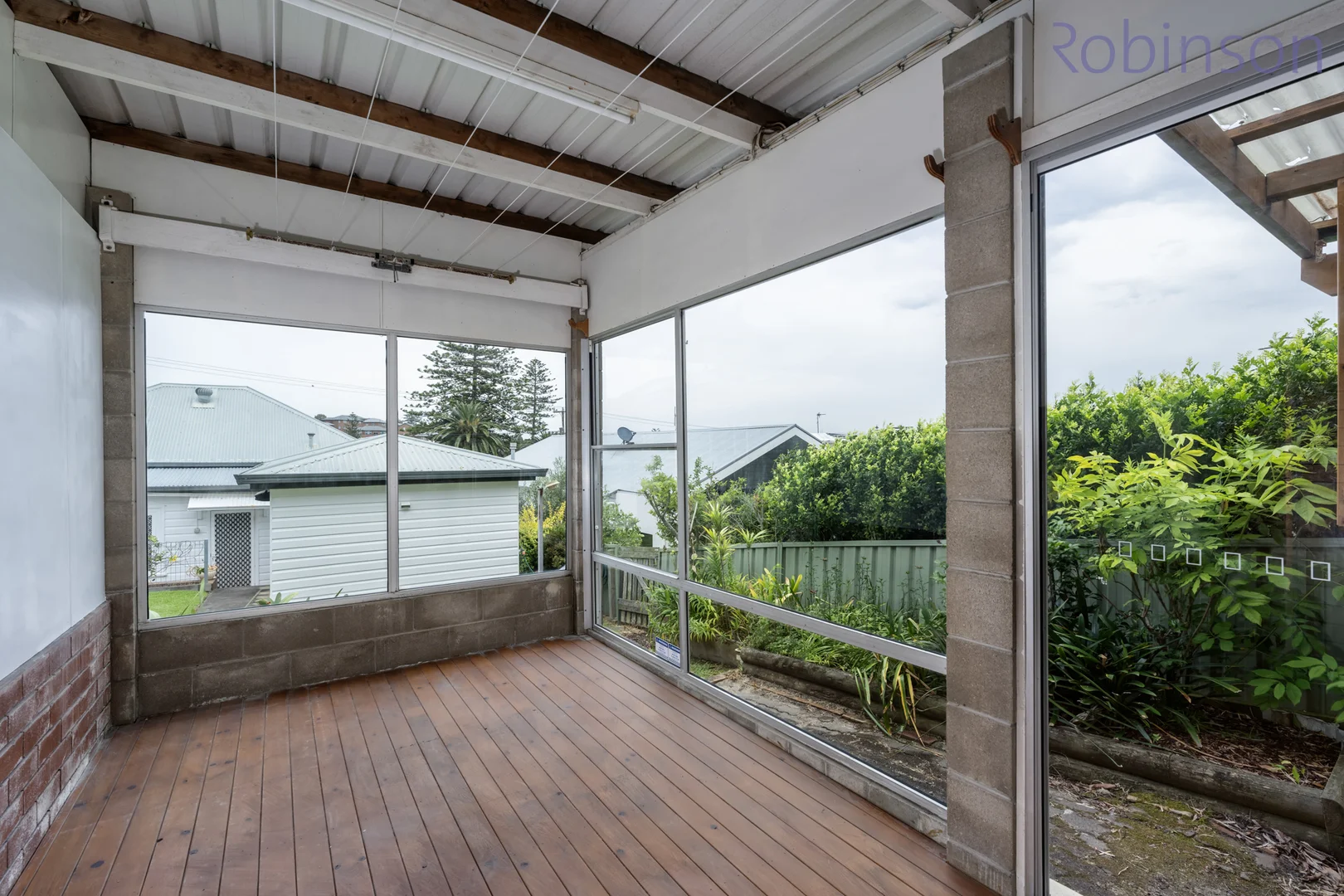 Additional image 12 of 9 Nesca Parade, The Hill NSW 2300