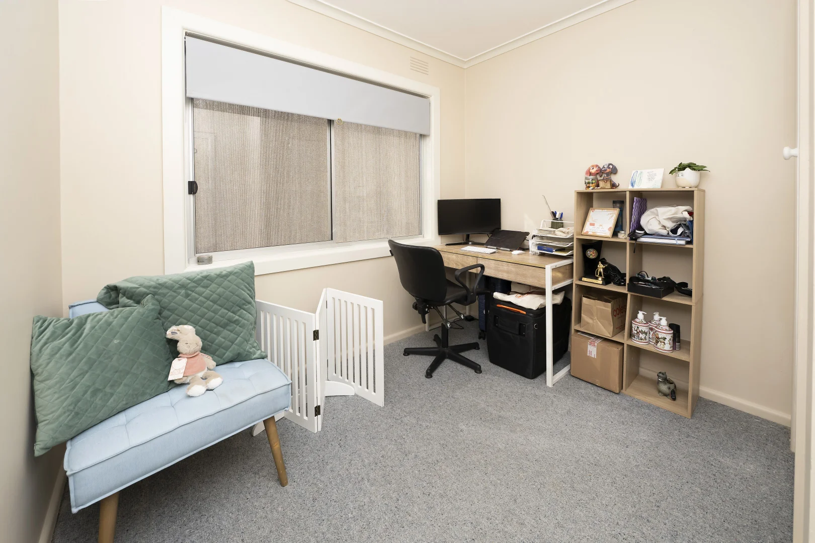 Additional image 14 of 1 Lynden Street, Swan Hill VIC 3585