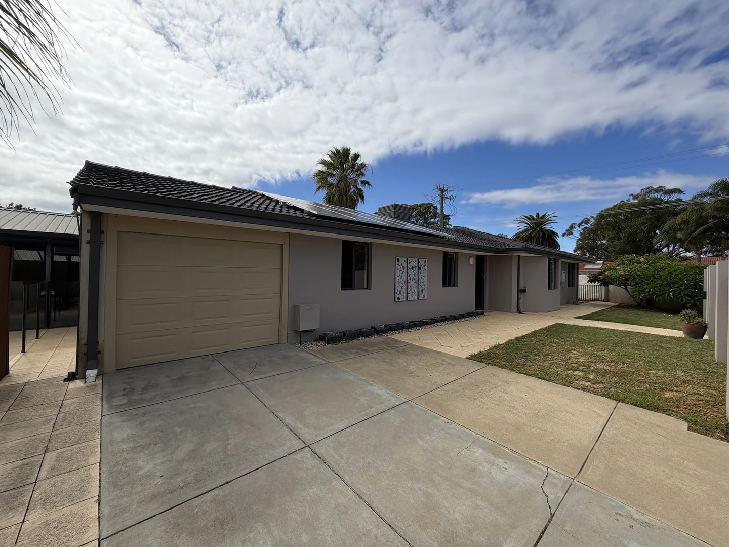 Additional image 38 of 2 Nowranie Place, Hillman WA 6168