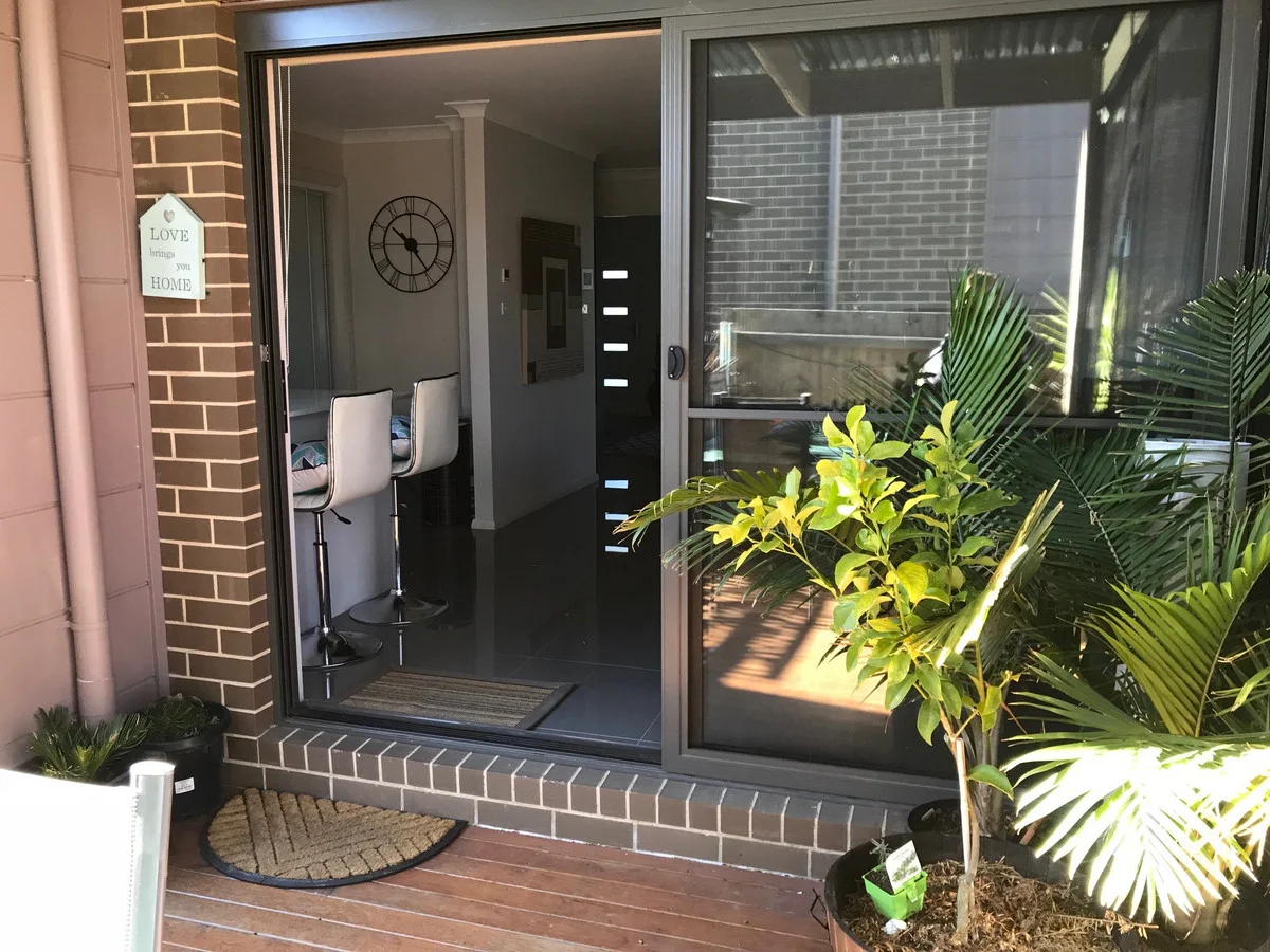 Additional image 6 of 5 Proud Street, Forde ACT 2914