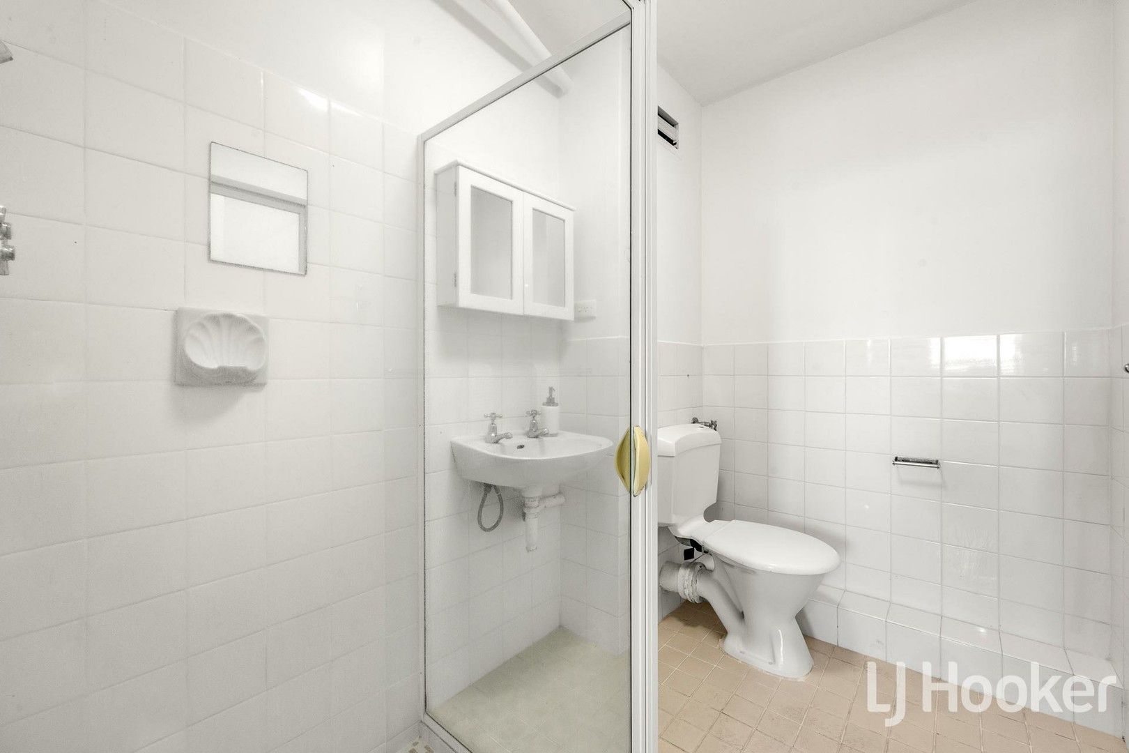 1 bedrooms Apartment / Unit / Flat in 604/69 King George Street VICTORIA PARK WA, 6100