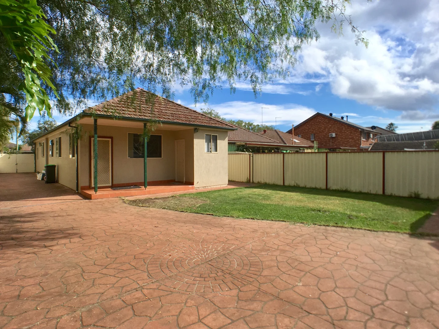 Additional image 14 of 12 Alverstone Street, Riverwood NSW 2210
