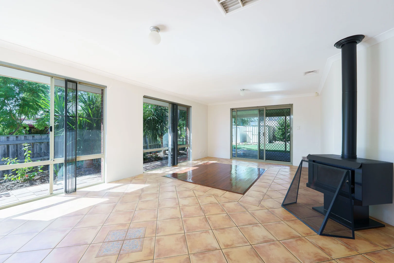 Additional image 5 of 15 Kennett Place, Dawesville WA 6211