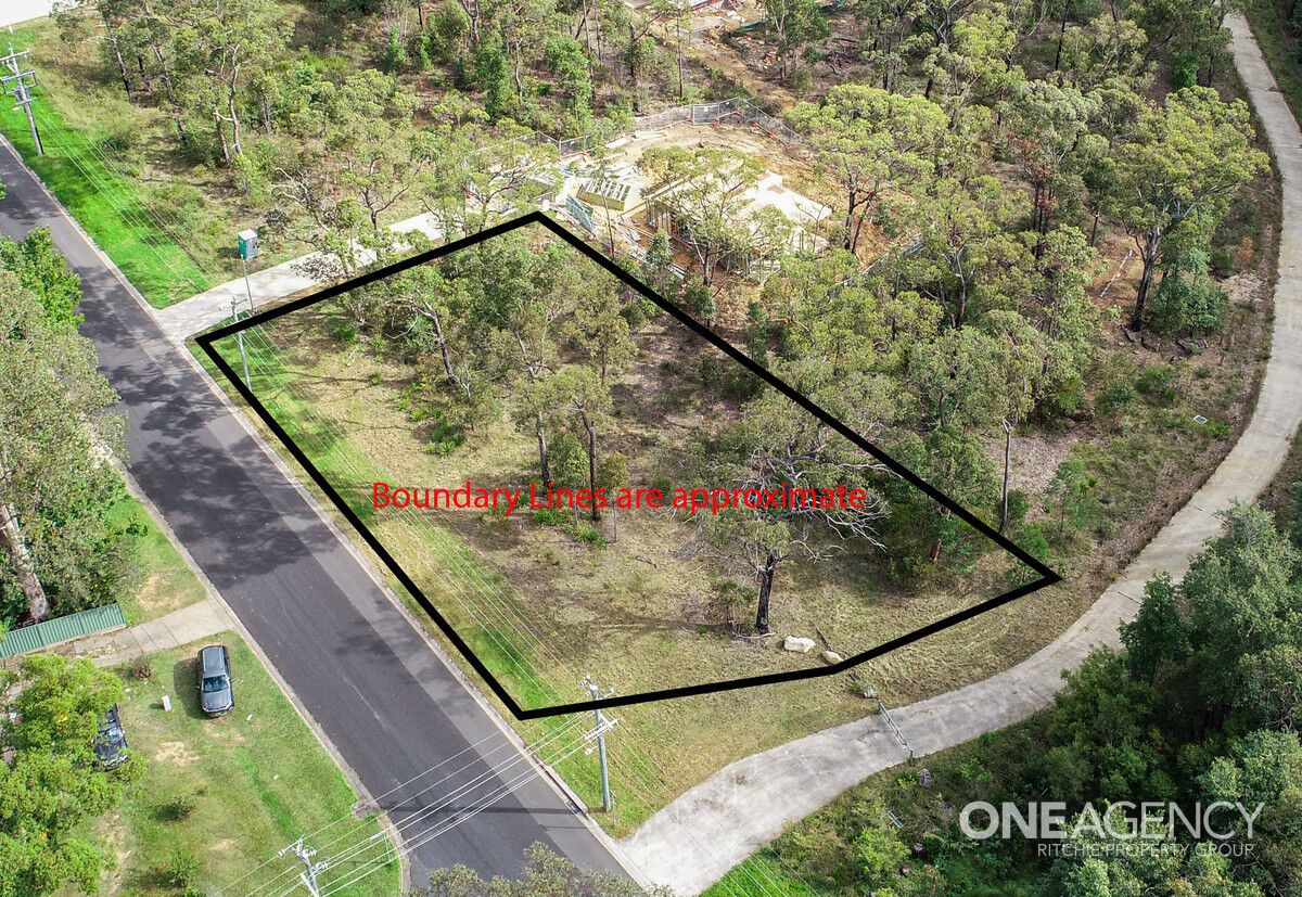 22 Halcyon Avenue, Springwood NSW 2777, Image 0