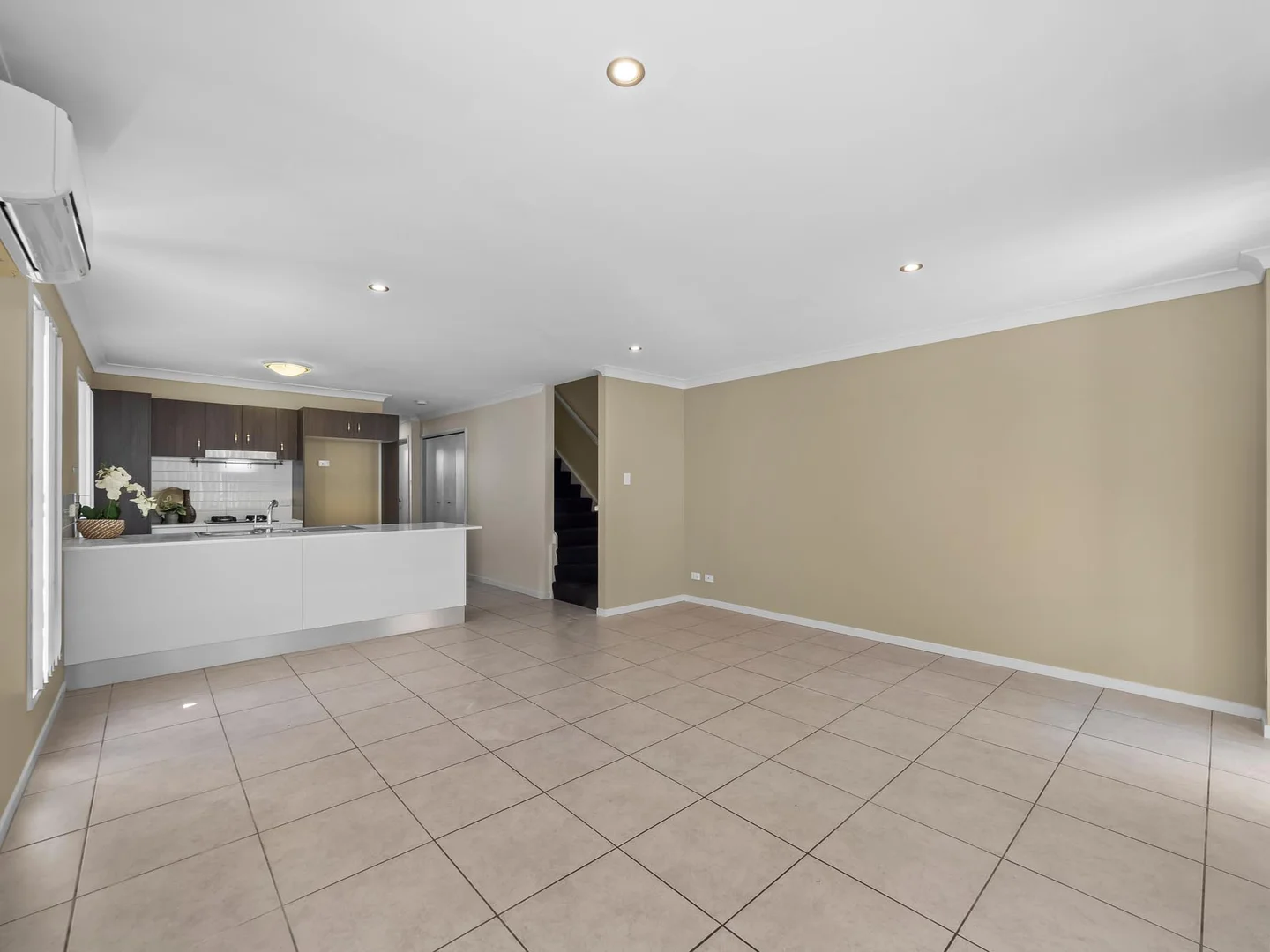 Additional image 11 of 3/4 Banksia Road, Coomera QLD 4209