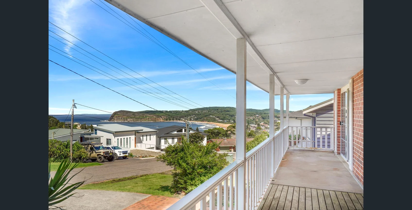 Additional image 2 of 72 Vista Avenue, Copacabana NSW 2251