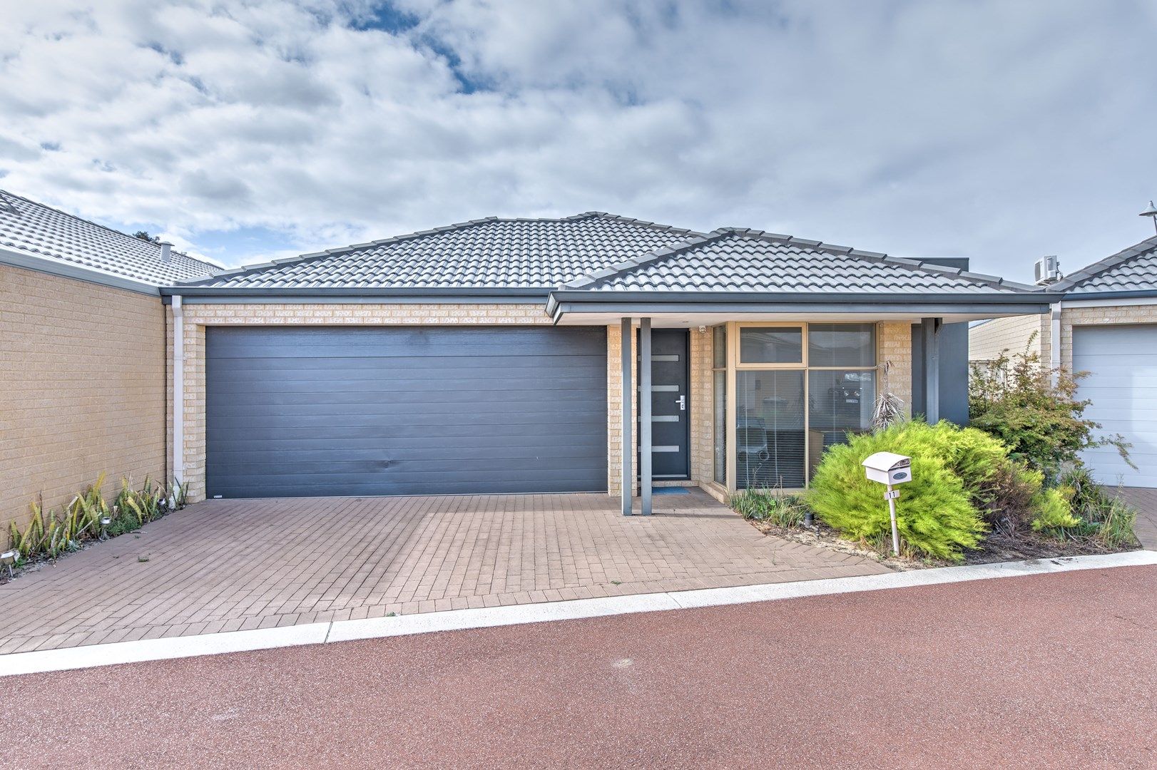 11/18 Oligantha Elbow, Banksia Grove WA 6031, Image 0