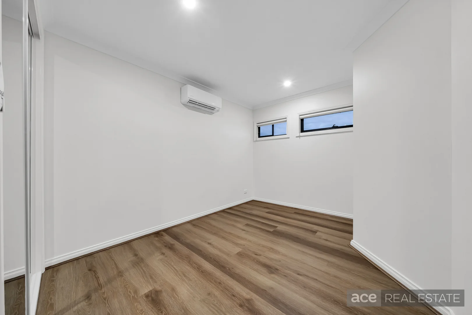 Additional image 10 of 2/8 Tyquin Street, Laverton VIC 3028