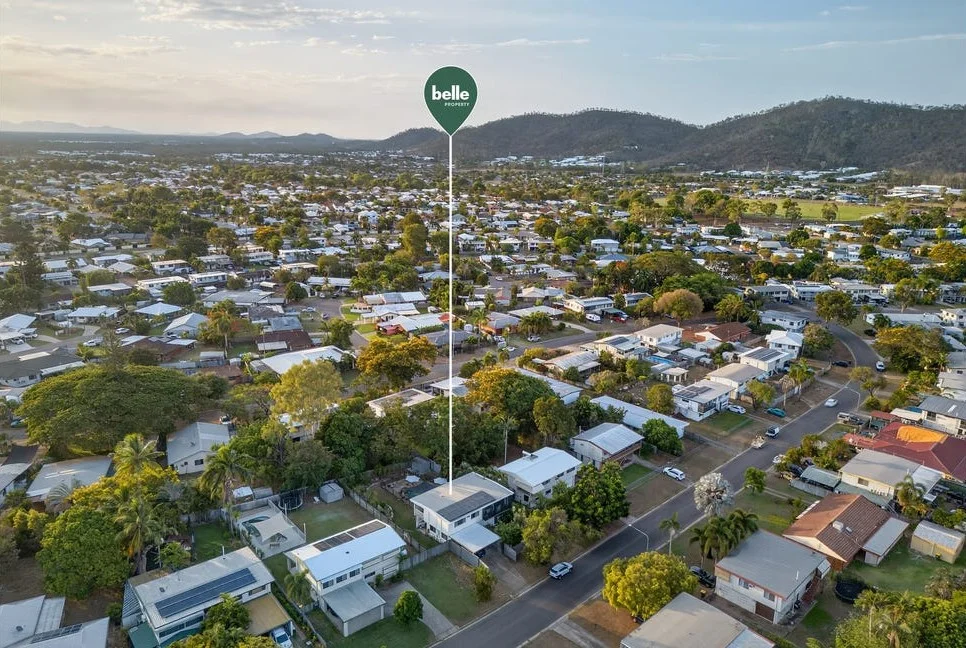 Additional image 18 of 35 Burramugga Crescent, Kirwan QLD 4817