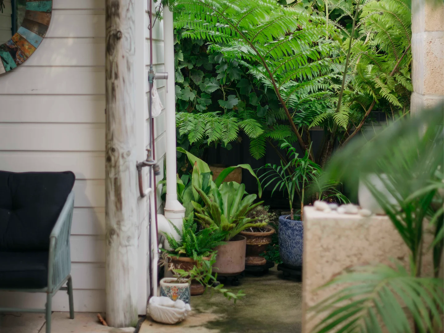 Additional image 19 of 6 Irene Street, Castletown WA 6450