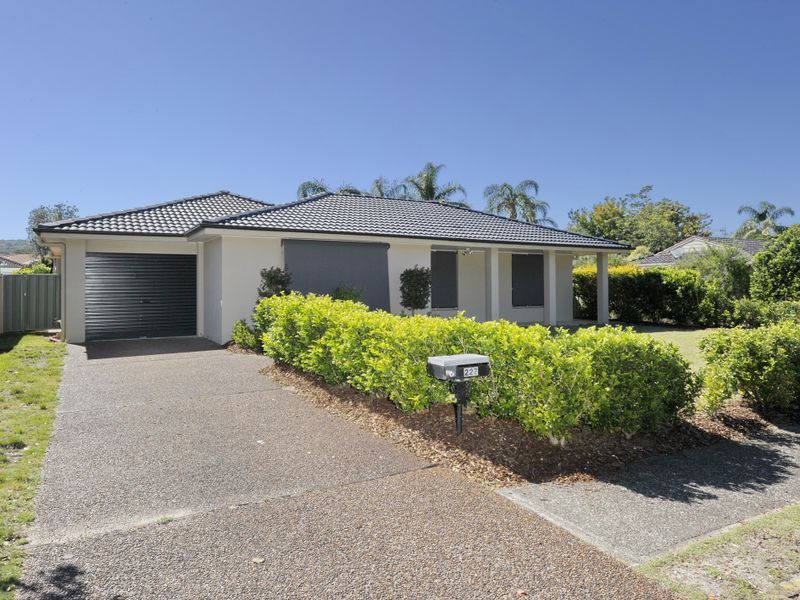 227 Sandy Point Road, SALAMANDER BAY NSW 2317, Image 0