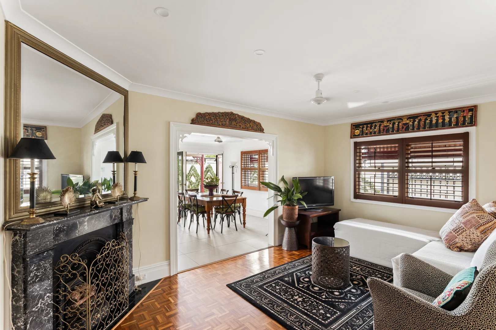 Additional image 7 of 16 South Street, Marrickville NSW 2204