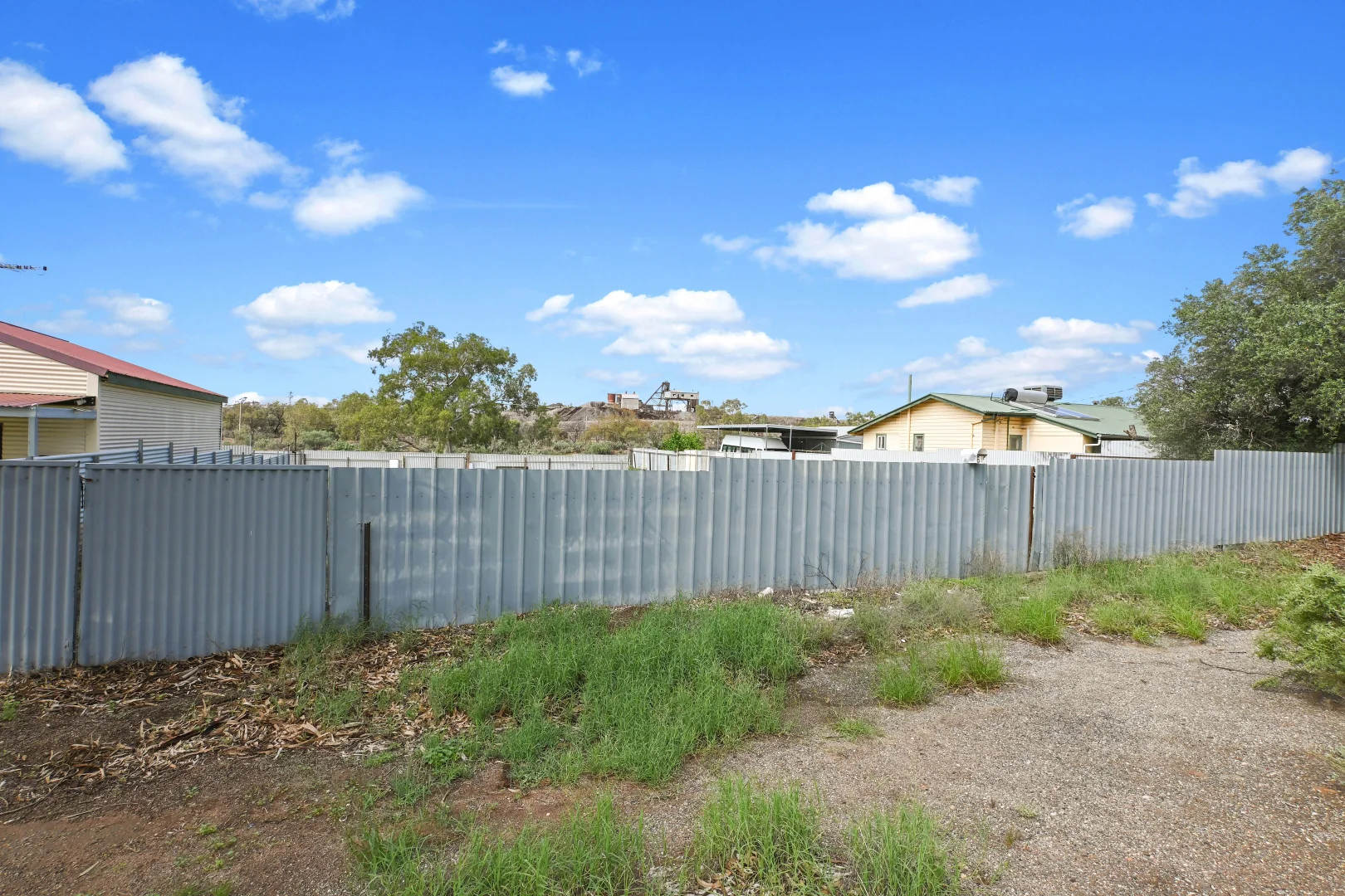Additional image 2 of 615 Argent Street, Broken Hill NSW 2880