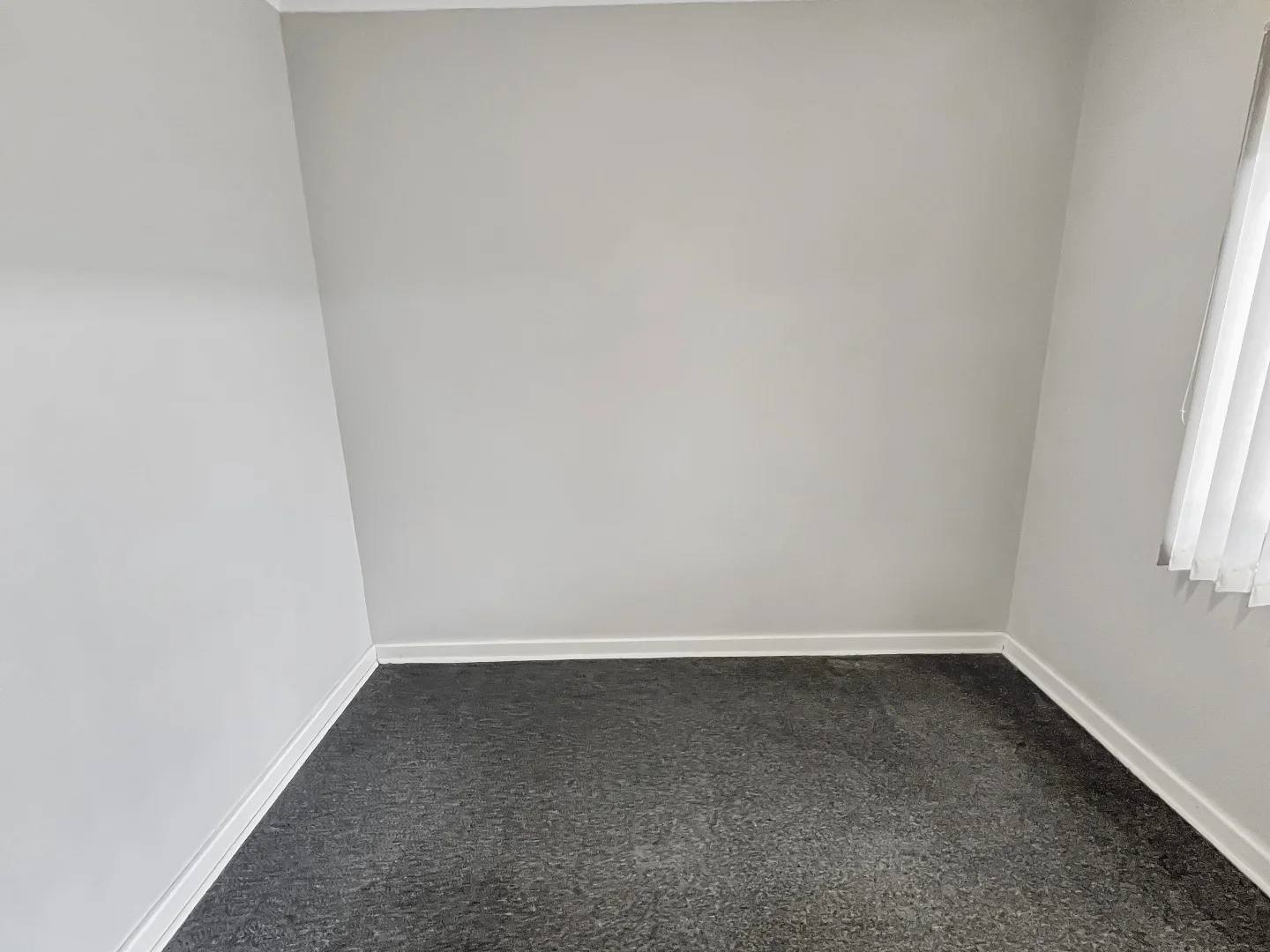 Additional image 8 of 22 Langley St, Rockingham WA 6168