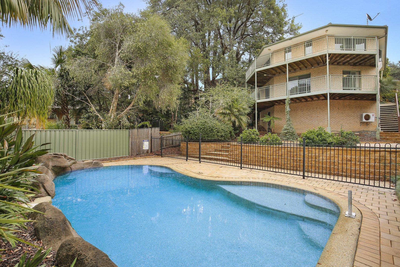 6 Ruger Drive, Balgownie NSW 2519, Image 0