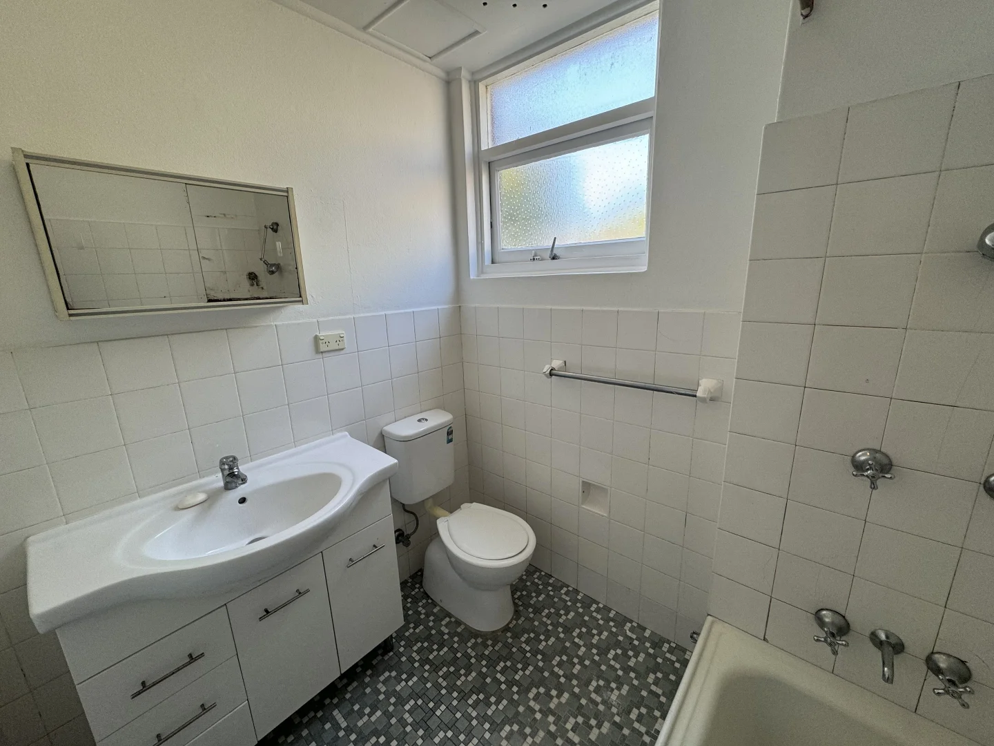 Additional image 6 of 4/10 Bent Street, Petersham NSW 2049