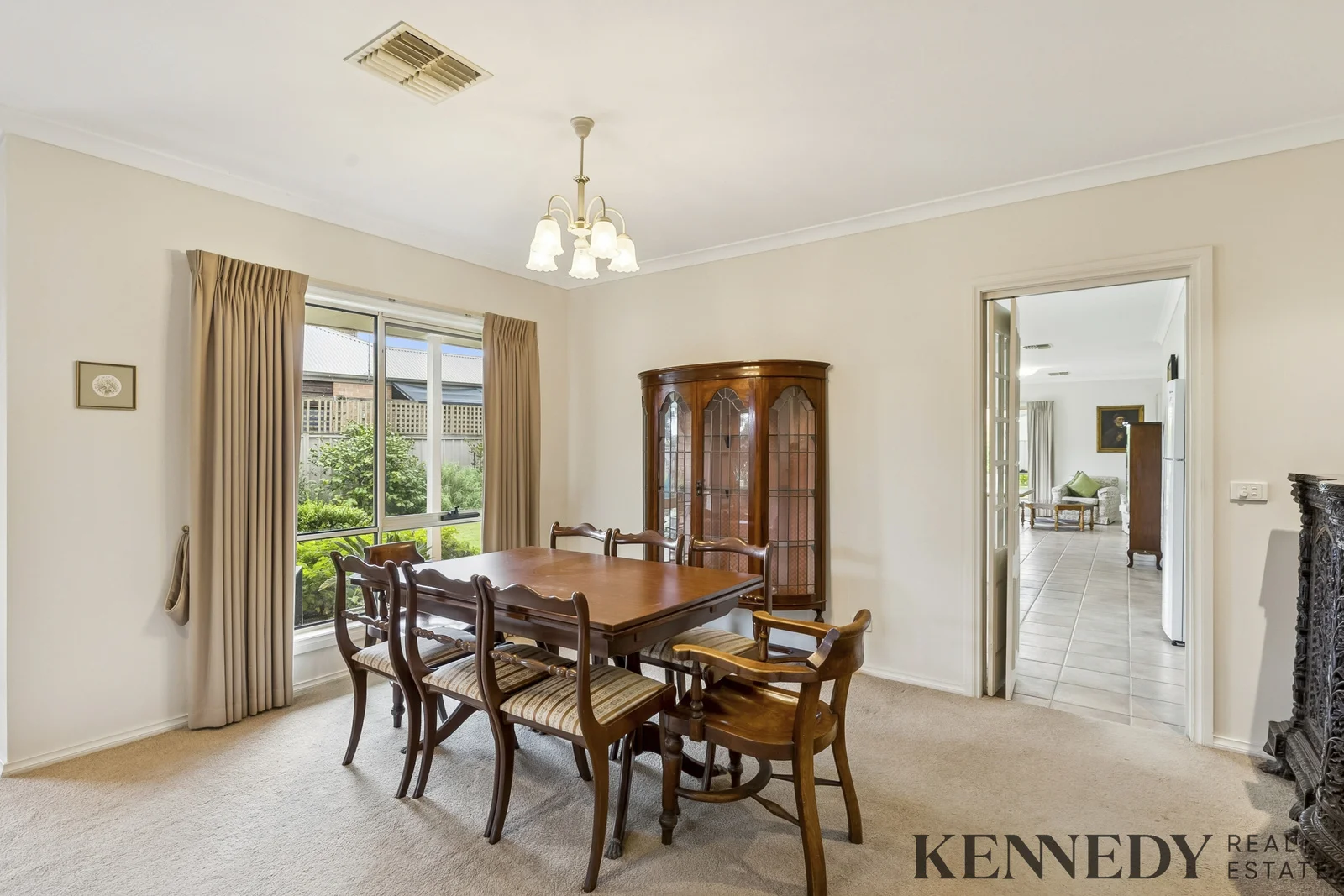 Additional image 9 of 16 Leslie Mews, Yarrawonga VIC 3730