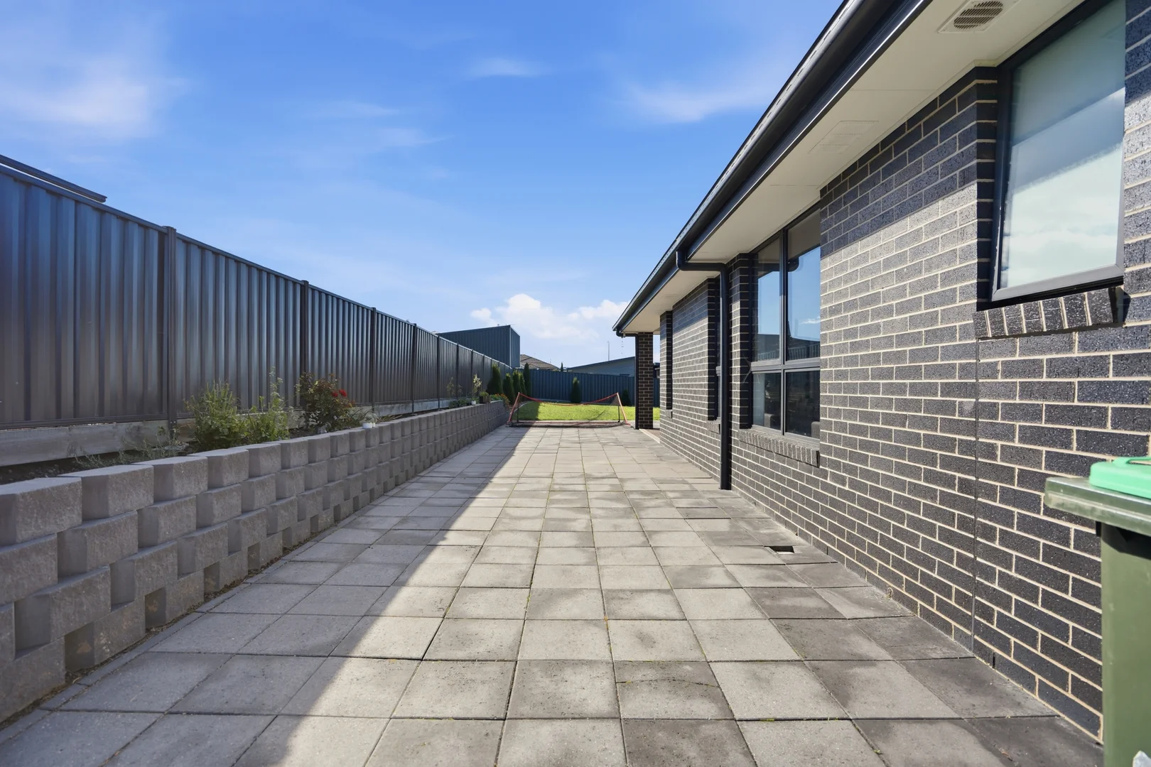 Additional image 15 of 11 Simmonds Court, Legana TAS 7277