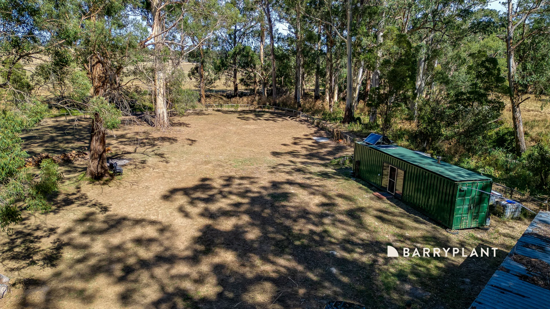 Additional image 24 of 6 Main South Road, Hallora VIC 3818