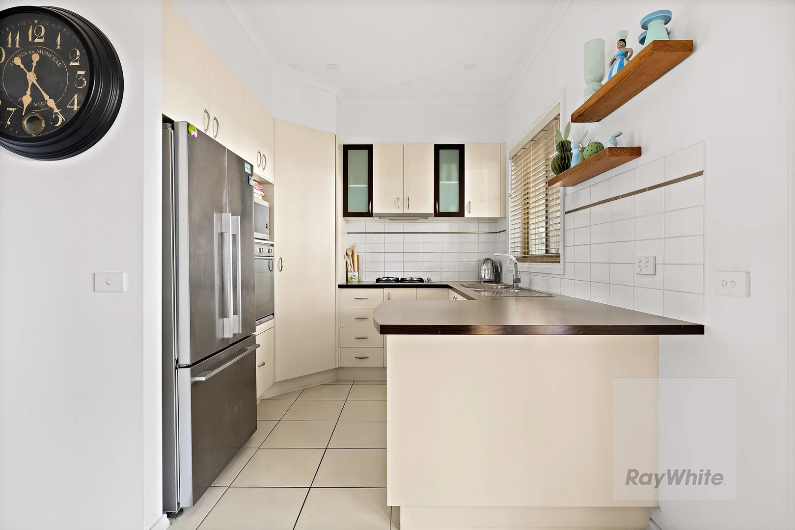 Additional image 8 of 19 Lemon Gum Parade, Bundoora VIC 3083