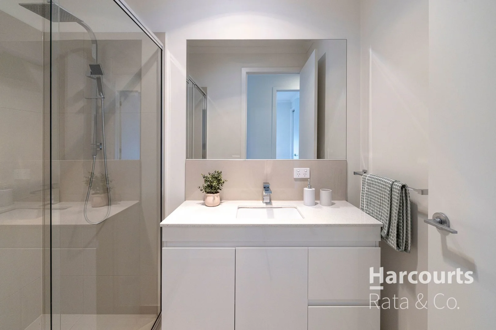 Additional image 17 of 8A Hensley Road, Lalor VIC 3075