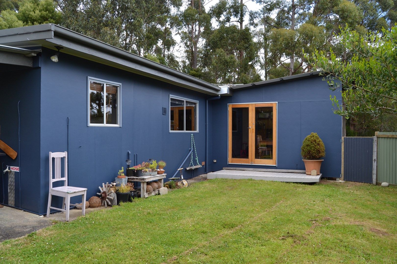 159 Cloudy Bay Road, BRUNY ISLAND TAS 7150, Image 0