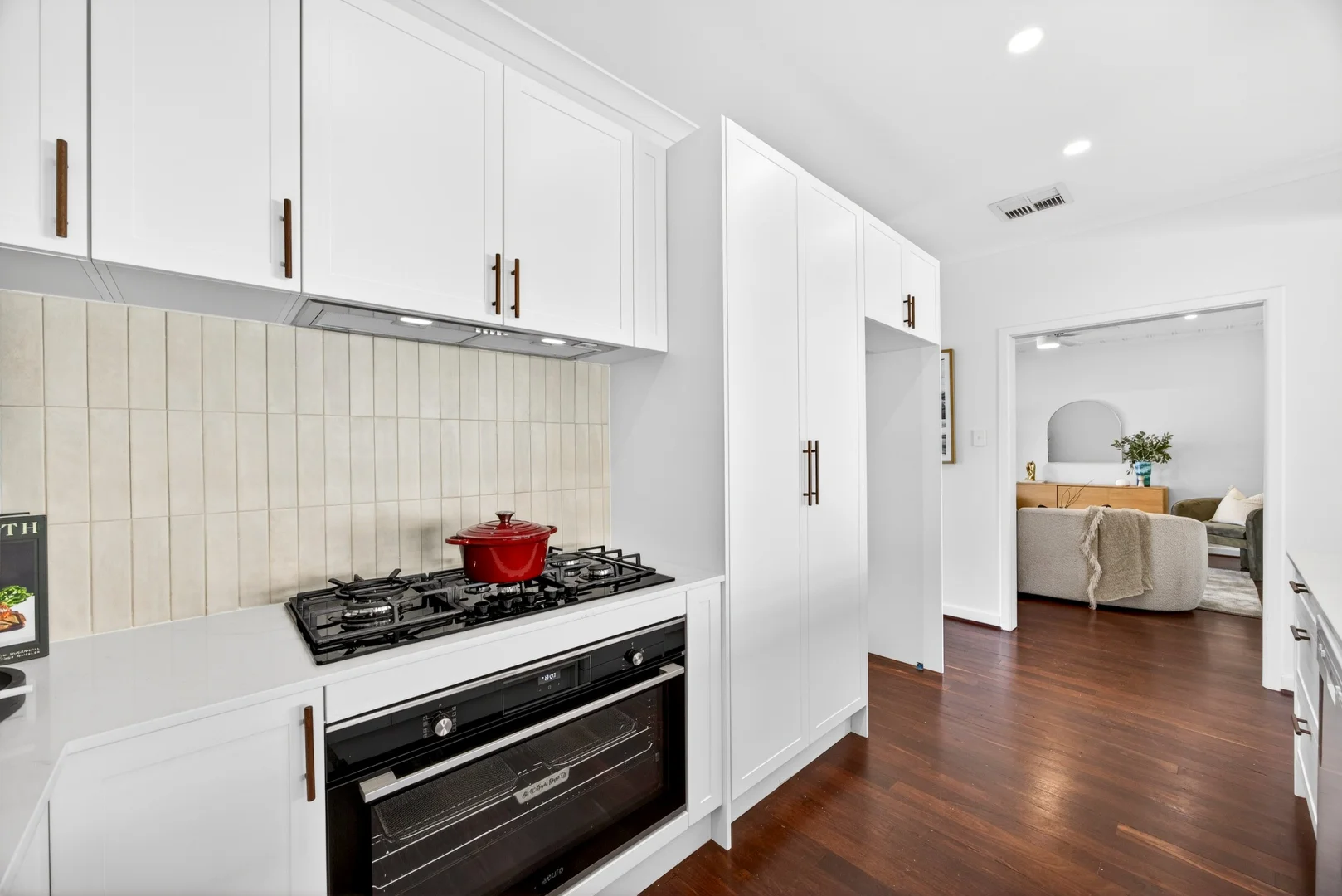 Additional image 19 of 15 Surrey Street, Dianella WA 6059