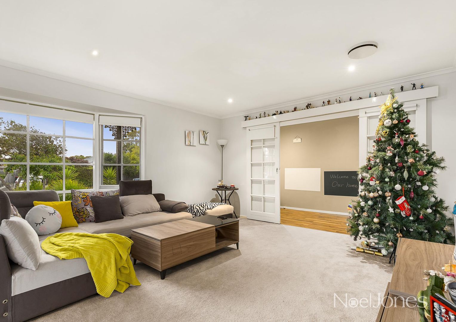 1 Ramona Court, Boronia VIC 3155, Image 1