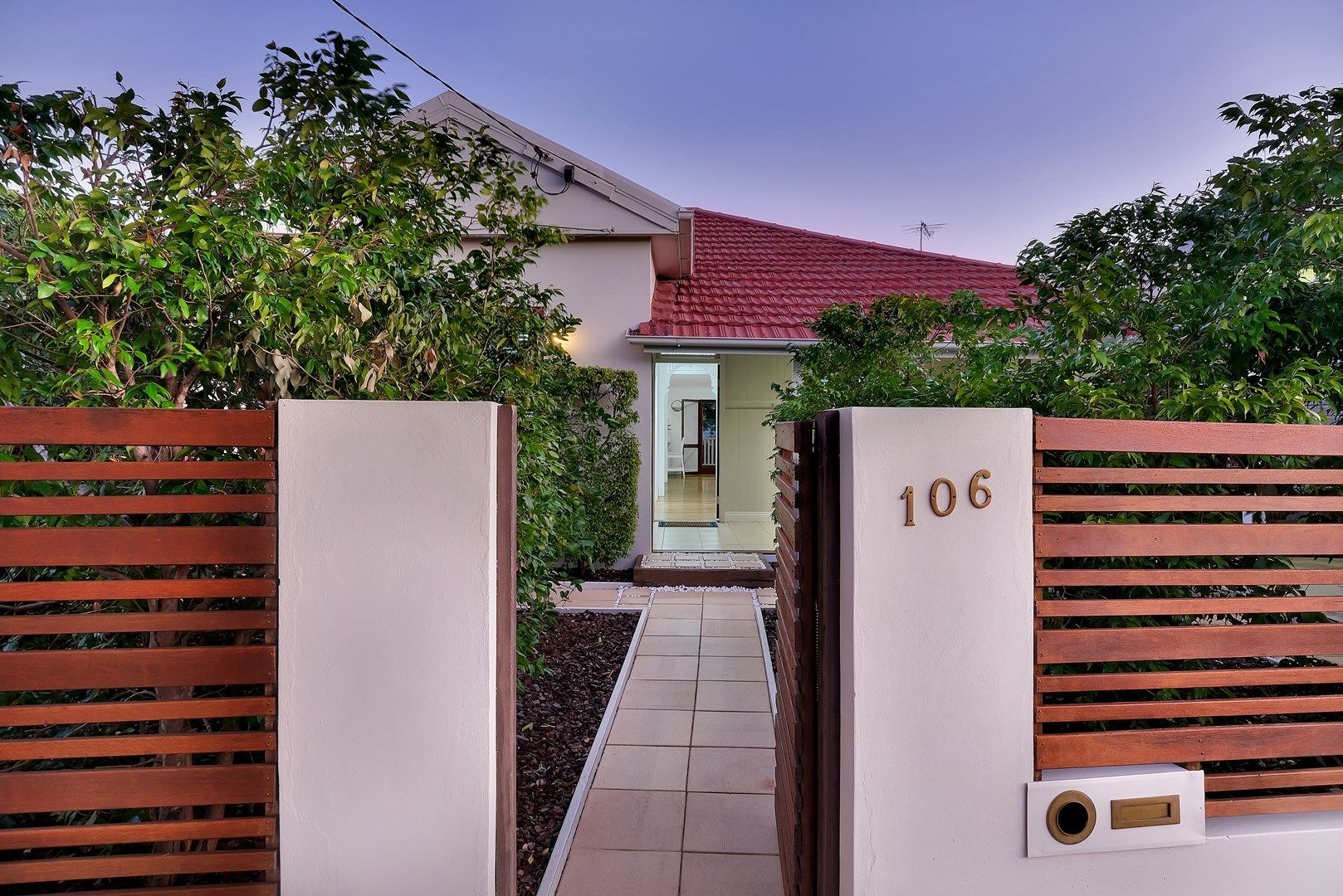 106 Arthur Terrace, Red Hill QLD 4059, Image 0