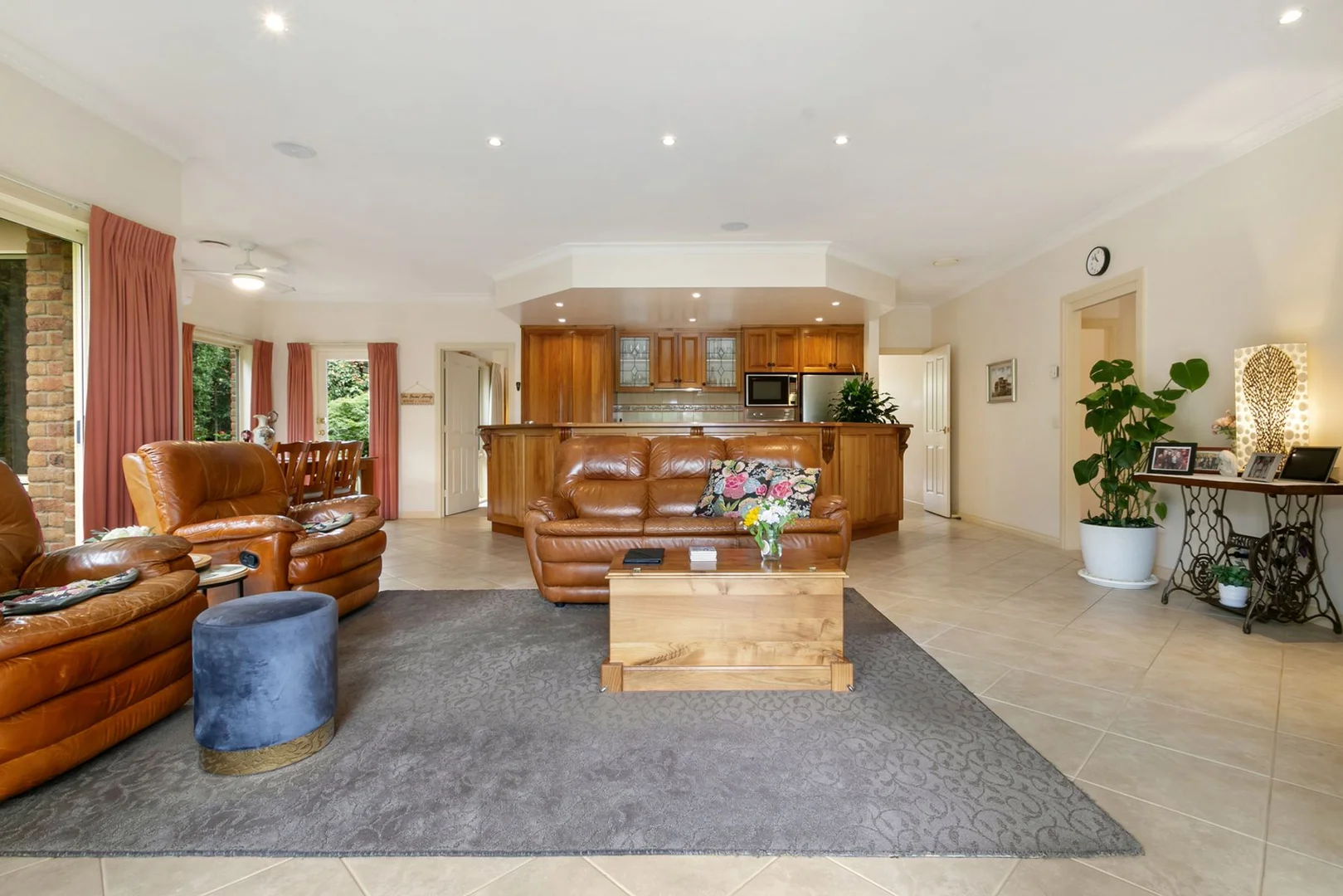 Additional image 15 of 21 Bushfield Court, Traralgon VIC 3844