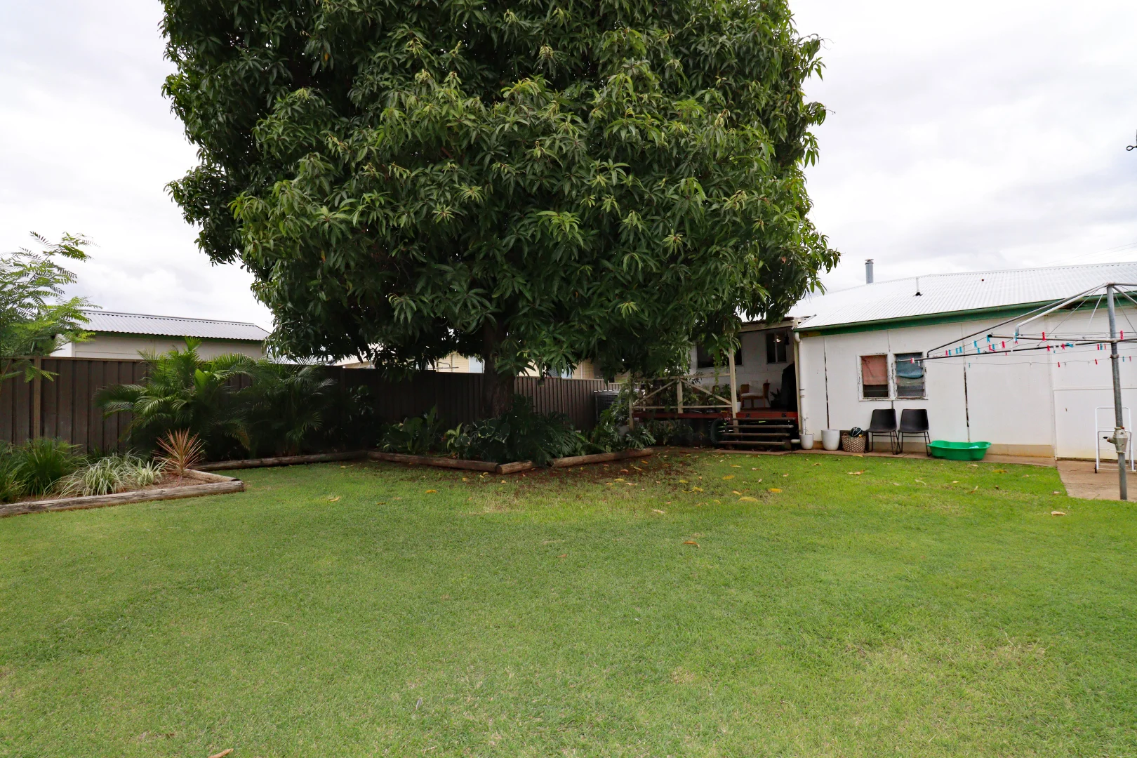 Additional image 12 of 10 Castle Street, Biloela QLD 4715