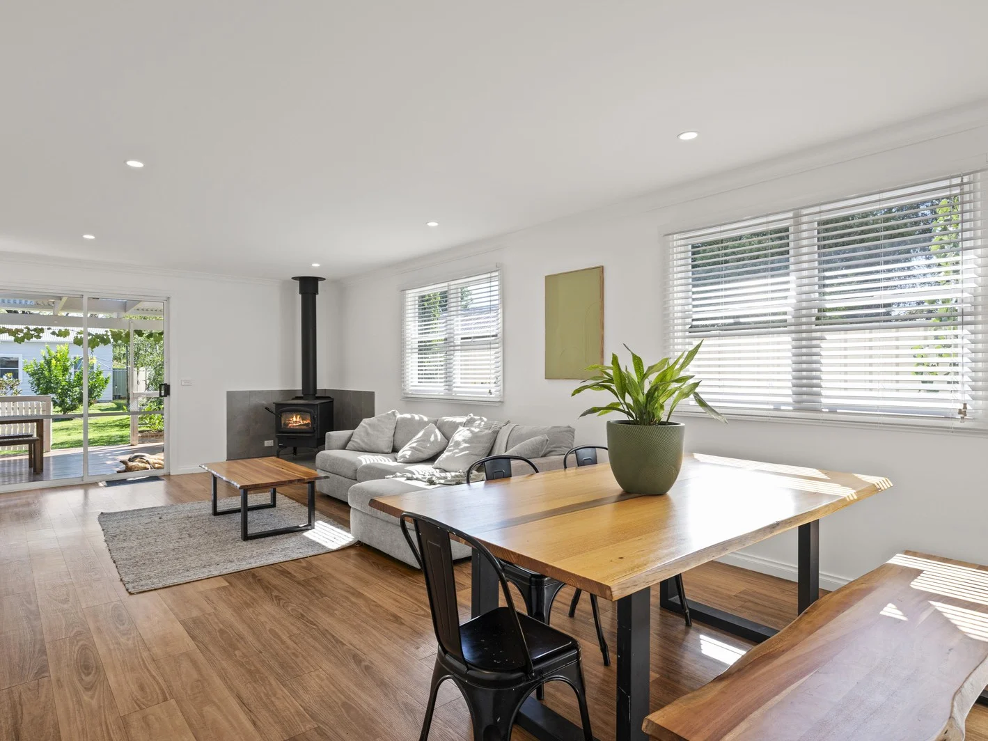 Additional image 7 of Benalla VIC 3672