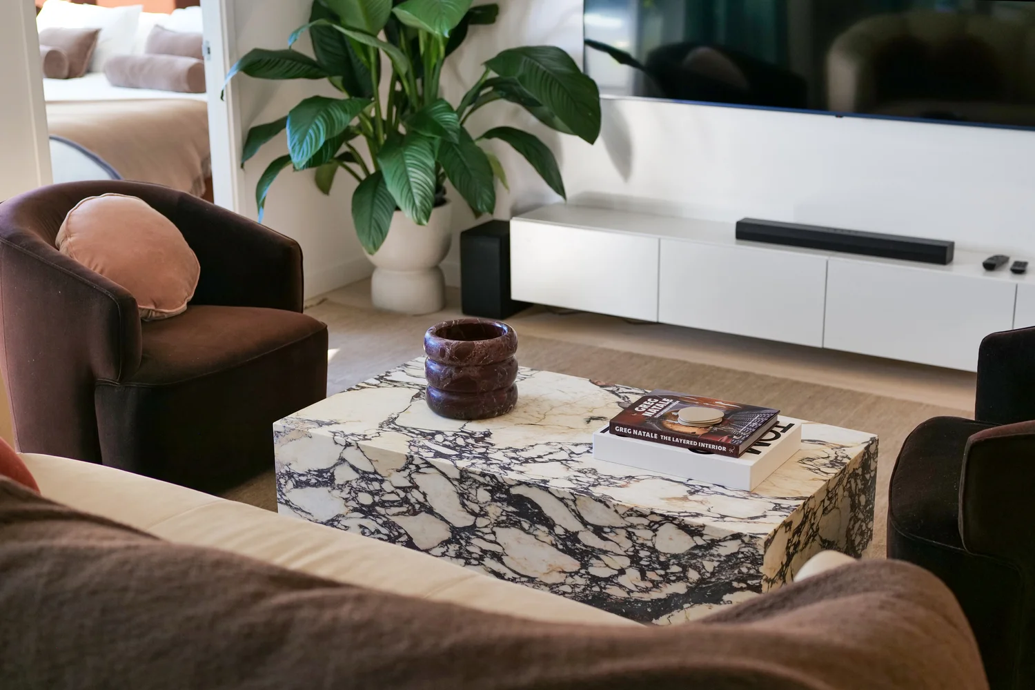 Additional image 2 of 3411/8 Margaret Street, Brisbane City QLD 4000