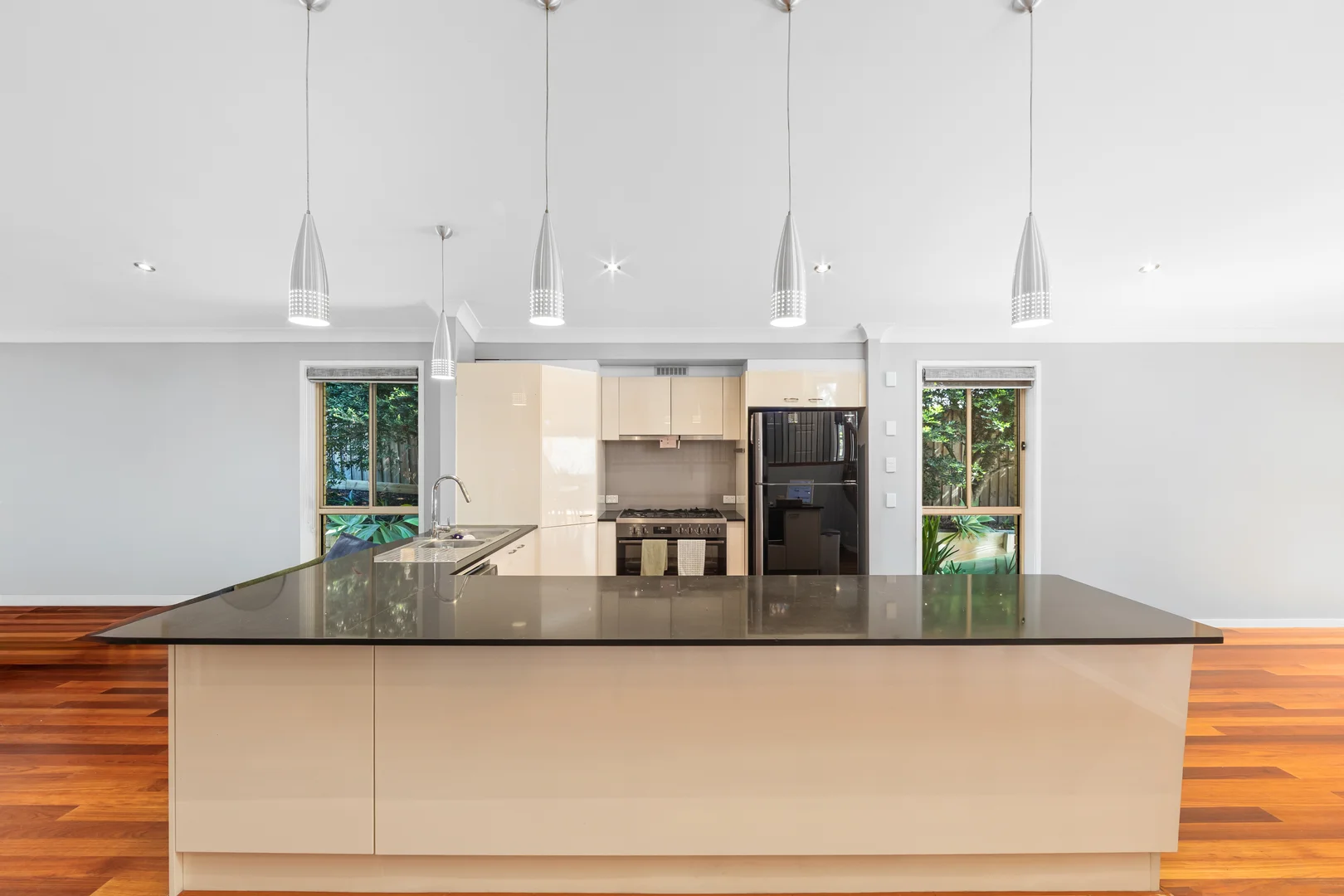 Additional image 2 of 1 Bridgewater Place, Terrigal NSW 2260