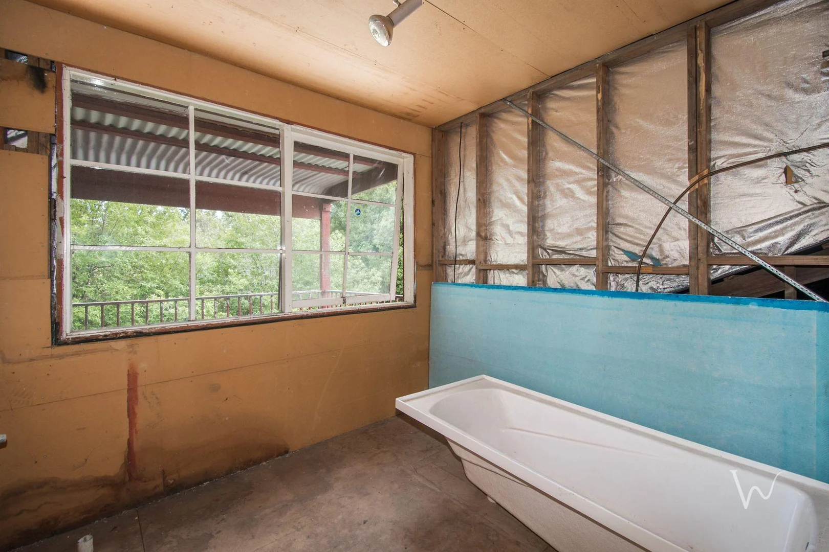 Additional image 11 of 2/58 Bayfield Road West, Bayswater North VIC 3153